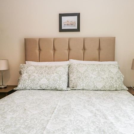 Grange-over-Sands Mulberry Cottage מראה חיצוני תמונה